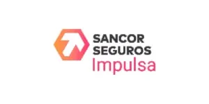 Sancor Impulsa